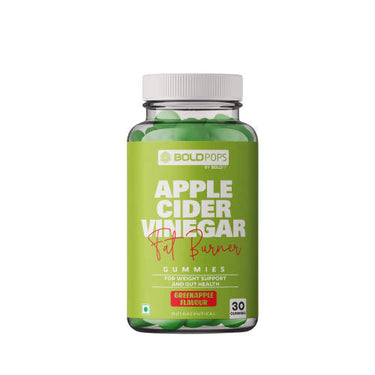 https://cdn.shopify.com/s/files/1/1857/6931/products/pXOaZrc3uj.jpg?v=1659345606